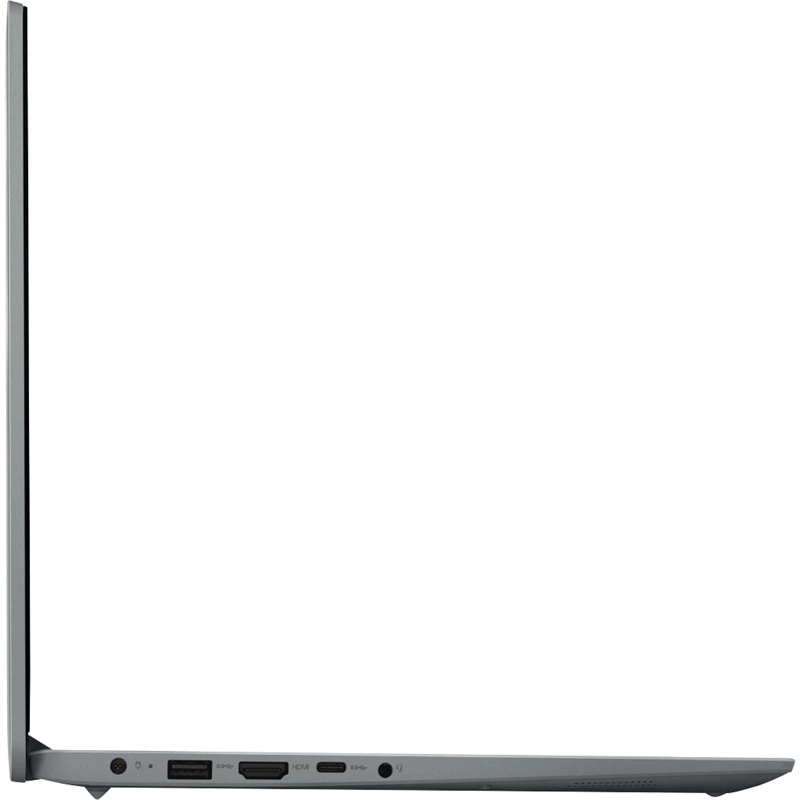 Ноутбук lenovo ideapad 3 15iau7. Lenovo IDEAPAD 3 14itl6 [3 14itl6 82h7004xru]. Lenovo IDEAPAD 3 17.3 i7-1165g7 Arctic Gray.