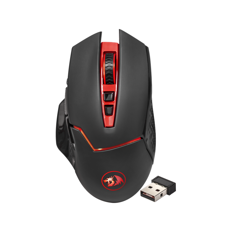 Мышь беспроводная mirage pro. Игровые мыши Red Dragon 16 кнопок. Беспроводная мышь REDDRAGON Mirage m690. Мышь Redragon Laser WRL Mirage.