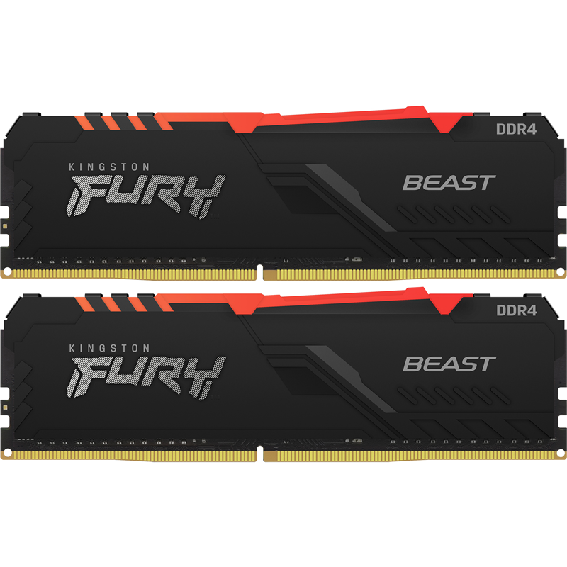 Гб 16 отзывы. Оперативная память ddr4 HYPERX Fury. Оперативная память Kingston HYPERX Fury Black. Оперативная память Kingston HYPERX Fury Black RGB. Оперативная память HYPERX Fury 8gb.